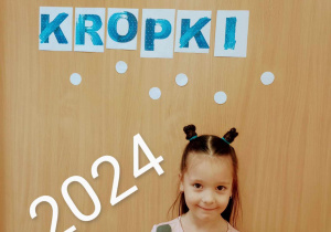 Dzień Kropki 2024