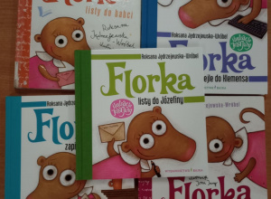 Florka