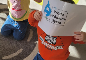 Dzień wody