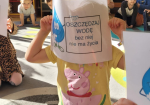 Dzień wody
