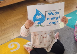 Dzień wody