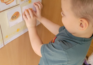 Wielkanocne zabawy i zwyczaje