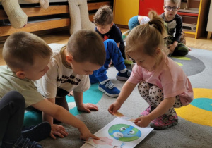 Dzień Ziemi