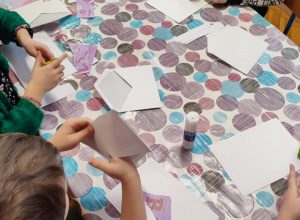 Słuchamy i rozumiemy