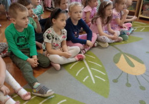 Audycja muzyczna