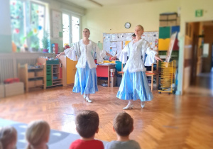 Zdjęcie 1 na 7