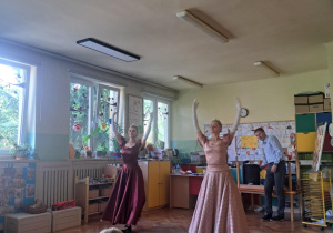 Zdjęcie 2 na 7