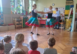 Zdjęcie 5 na 7