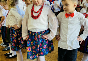 Obchody Święta Niepodległości