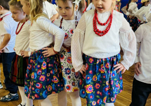 Obchody Święta Niepodległości