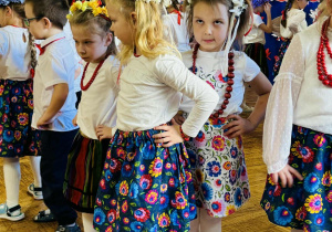 Obchody Święta Niepodległości