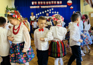 Obchody Święta Niepodległości