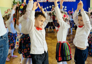 Obchody Święta Niepodległości