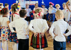 Obchody Święta Niepodległości