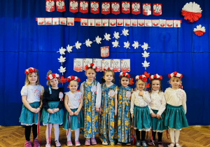 Obchody Święta Niepodległości