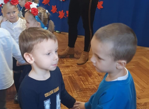 Dzień niepodległości i koncert