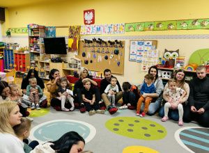 Warsztaty Andrzejkowe