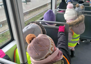 Baśniowa Kawiarenka