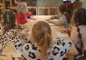 Baśniowa Kawiarenka