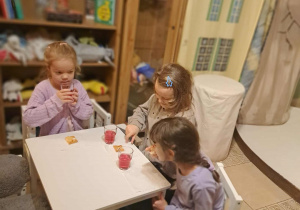 Baśniowa Kawiarenka