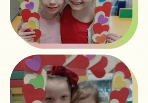 Walentynkowy Dzień Życzliwości