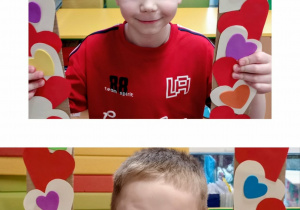 Walentynkowy Dzień Życzliwości