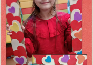 Walentynkowy Dzień Życzliwości