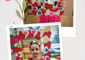 Walentynkowy Dzień Życzliwości