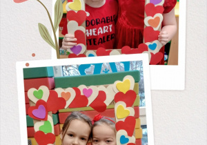 Walentynkowy Dzień Życzliwości