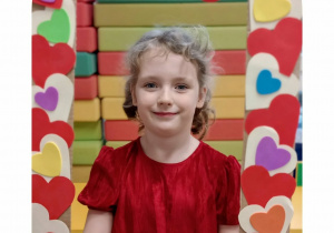 Walentynkowy Dzień Życzliwości