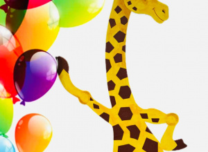 Deklaracja o kontynuacji wychowania przedszkolnego