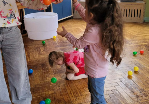 Wiosenne sadzenie kwiatów