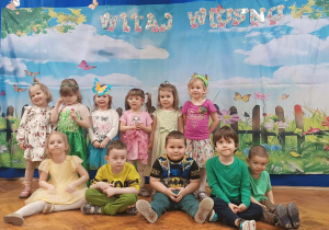 zdjęcie grupowe