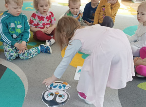 Dzień pingwina