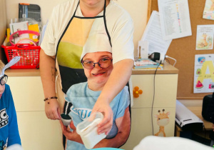Dzień chleba