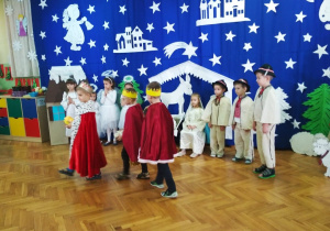 Zdjęcie 3 na 6