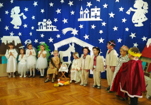 Zdjęcie 4 na 6