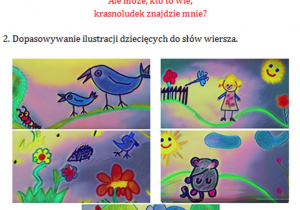 Zdjęcie 2 na 7