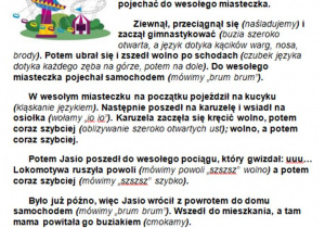 Zdjęcie 2 na 3