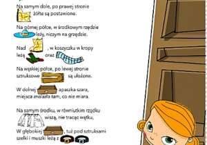 Zdjęcie 1 na 3